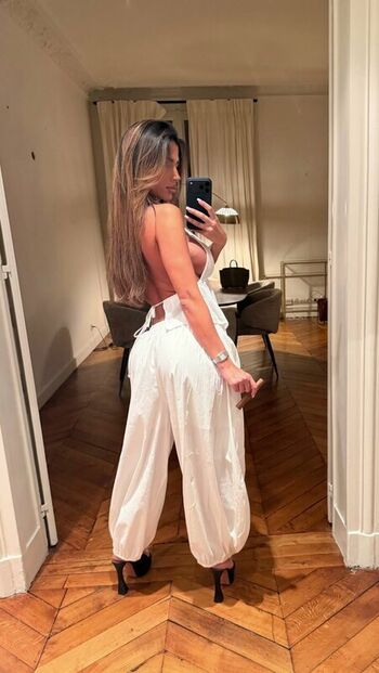 Leaked Ziyartist private photo viral onlyfans