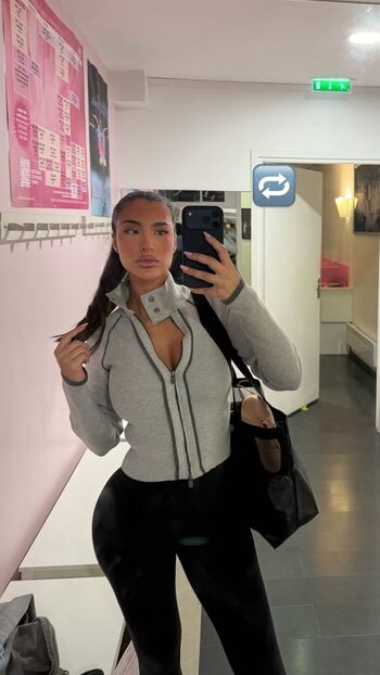 Ziyartist