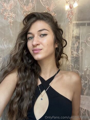 Leaked Zizifus private photo viral onlyfans