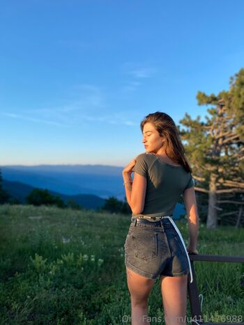 Leaked Zizifus private photo viral onlyfans