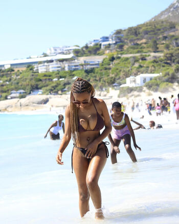 Leaked Zizipho ondiswa page private photo viral onlyfans