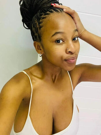 Zizipho Ondiswa