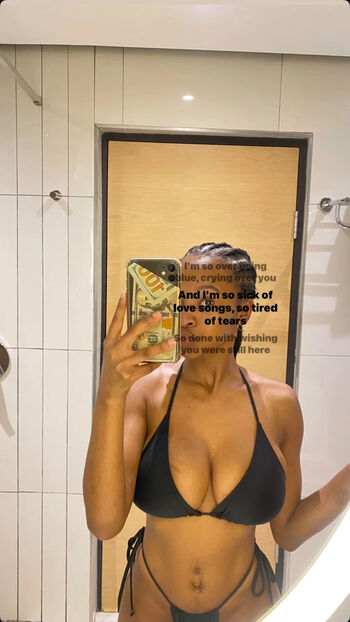 Zizipho Ondiswa