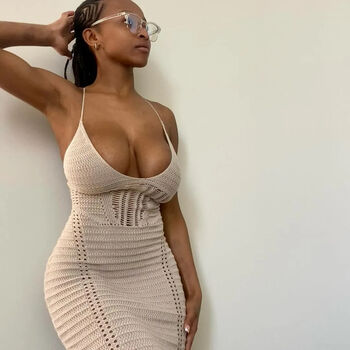 Zizipho Ondiswa