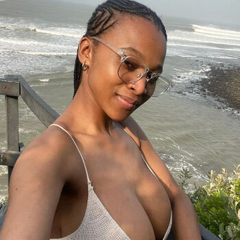 Zizipho Ondiswa