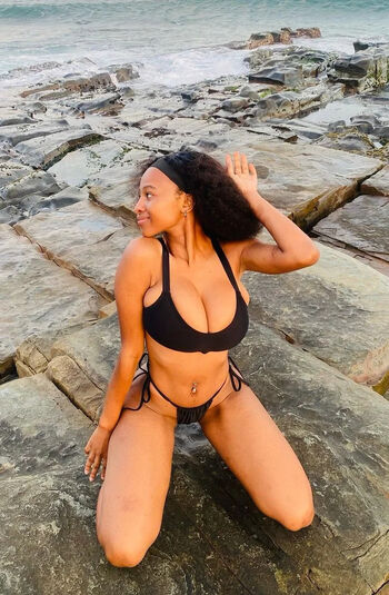 Zizipho Ondiswa