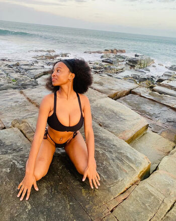 Zizipho Ondiswa