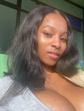 Zizipho Ondiswa