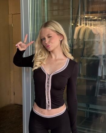 Zlata Vishnevskaia
