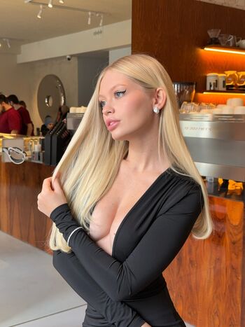 Leaked Zlata vishnevskaia private photo viral onlyfans