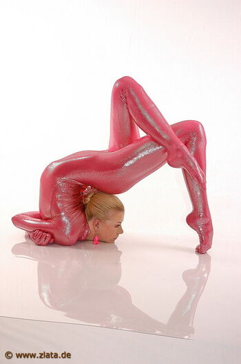 Zlata