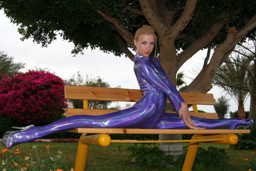 Zlata