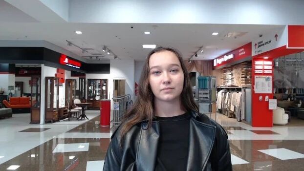 Leaked Zlatoslava abumova page private photo viral onlyfans