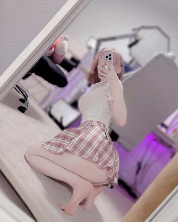 Leaked Zlzzlz private photo viral onlyfans