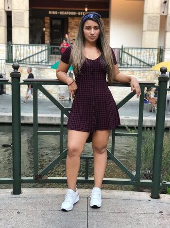 Leaked Zo victoria suazo private photo viral onlyfans