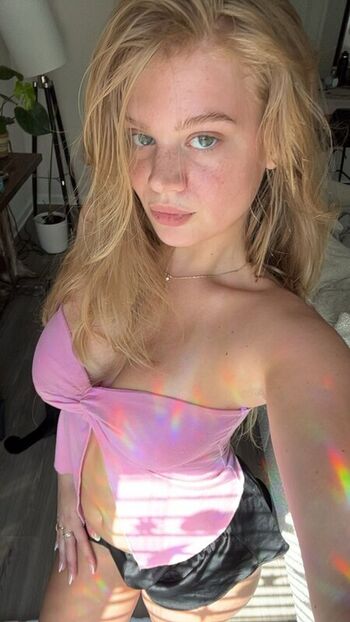Leaked Zoluvsu private photo viral onlyfans