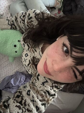 Leaked Zobug private photo viral onlyfans