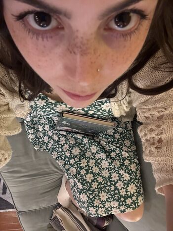 Leaked Zobug private photo viral onlyfans
