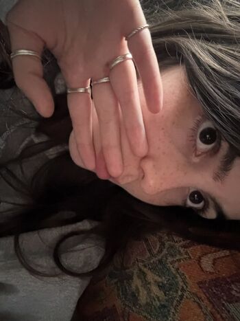 Leaked Zobug page private photo viral onlyfans