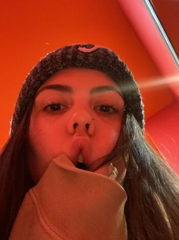 Leaked Zobug private photo viral onlyfans