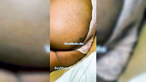 Leaked Zockerinjulia private photo viral onlyfans