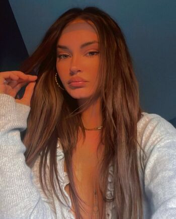 Leaked Zodebut page private photo viral onlyfans