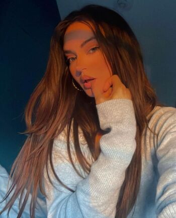 Leaked Zodebut page private photo viral onlyfans