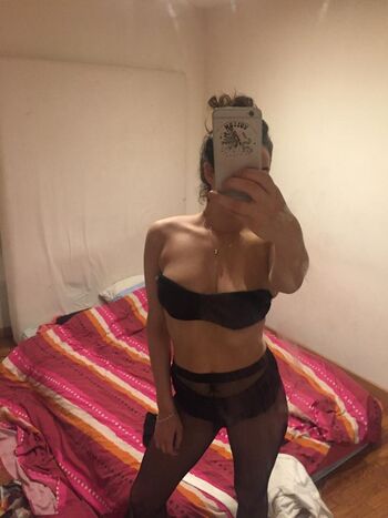 Leaked Zodebut private photo viral onlyfans