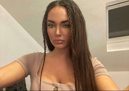 Leaked Zodebut private photo viral onlyfans