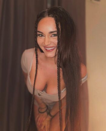 Leaked Zodebut private photo viral onlyfans
