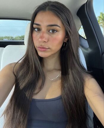 Zoe Berry