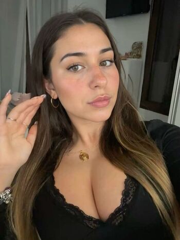 Zoe Berry