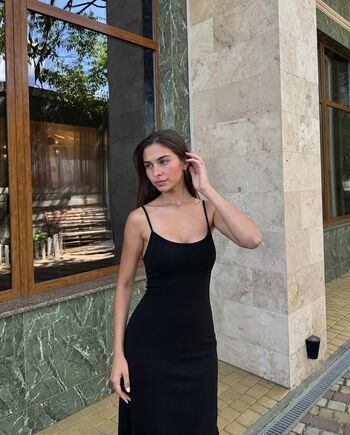 Zoe Berry