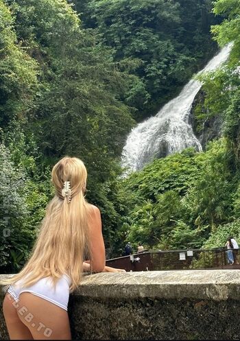 Leaked Zoe chiara wallner private photo viral onlyfans