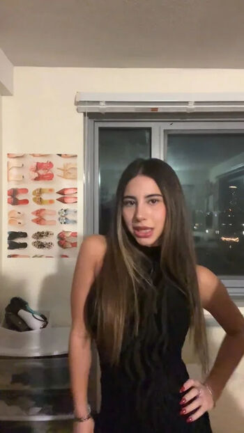 Leaked Zoe ducorsky private photo viral onlyfans