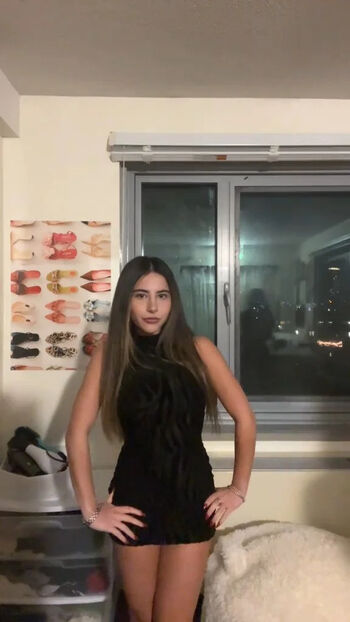 Leaked Zoe ducorsky private photo viral onlyfans