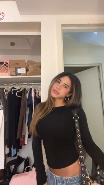 Leaked Zoe ducorsky private photo viral onlyfans