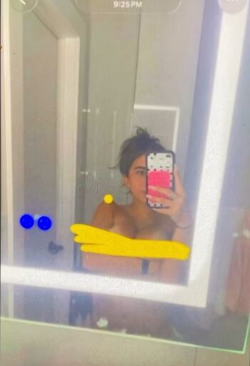 Leaked Zoe ducorsky private photo viral onlyfans