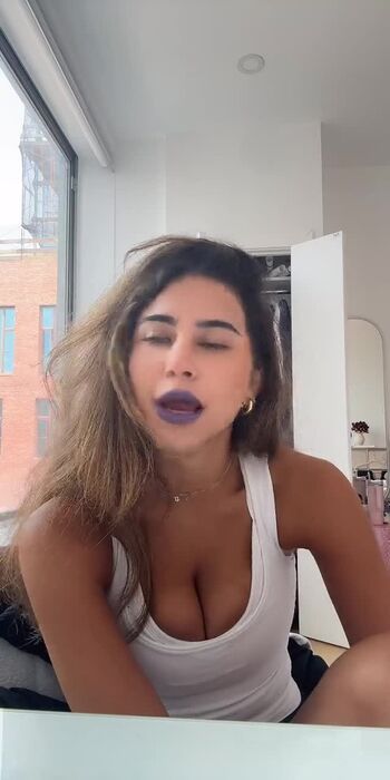 Zoe Ducorsky