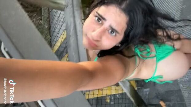 Leaked Zoe ducorsky private photo viral onlyfans