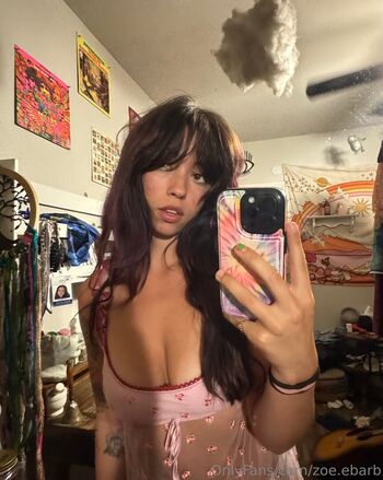 zoe.ebarb