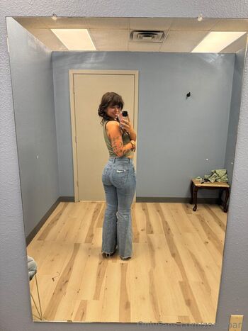Leaked Zoe ebarb private photo viral onlyfans