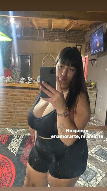 Zoe Gomez