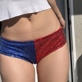 Leaked Zoe ko private photo viral onlyfans
