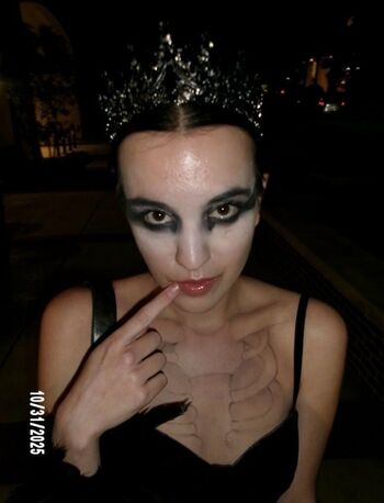 Leaked Zoe liddell private photo viral onlyfans