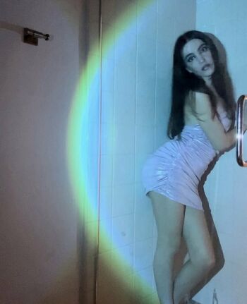 Leaked Zoe liddell private photo viral onlyfans