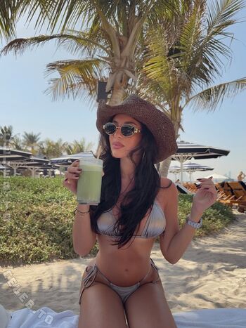 Zoe Liss