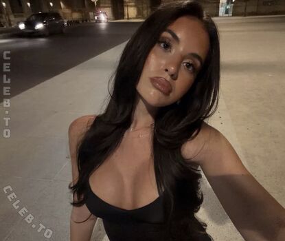 Leaked Zoe liss private photo viral onlyfans