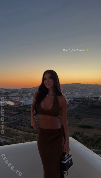Leaked Zoe liss private photo viral onlyfans