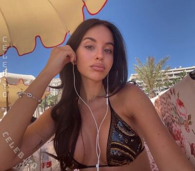 Leaked Zoe liss private photo viral onlyfans